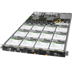 Supermicro SYS-6019U-TRTP