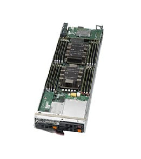 Supermicro SYS-6028R-TDWNR – купити в Україні | Офіційна гарантія Supermicro SYS-6028R-TDWNR – купити в Україні | Офіційна гарантія