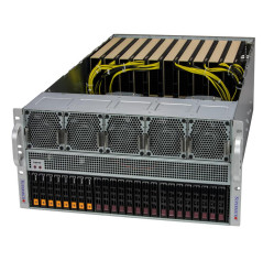 Supermicro SYS-6028R-TRT