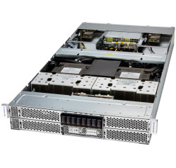 Supermicro SYS-6028TP-DNCTR