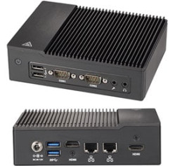 Supermicro SYS-6028TP-HC0FR