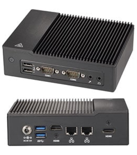 Supermicro SYS-6028TP-HC0FR – купити в Україні | Офіційна гарантія Supermicro SYS-6028TP-HC0FR – купити в Україні | Офіційна гарантія