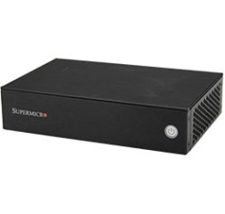Supermicro SYS-6028TP-HC0R
