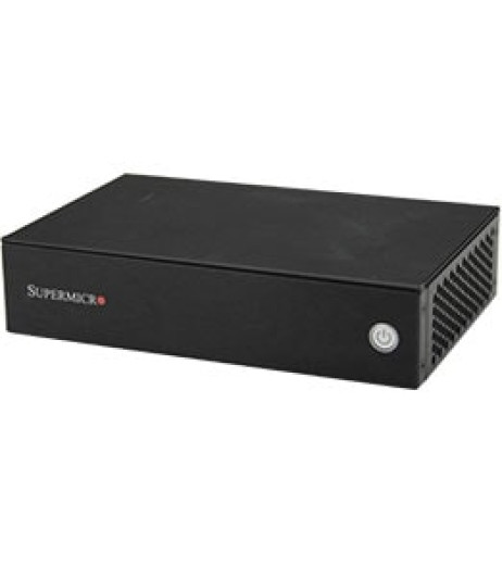 Supermicro SYS-6028TP-HC0R – купити в Україні | Офіційна гарантія Supermicro SYS-6028TP-HC0R – купити в Україні | Офіційна гарантія
