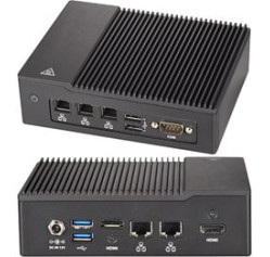 Supermicro SYS-6028TP-HC0TR
