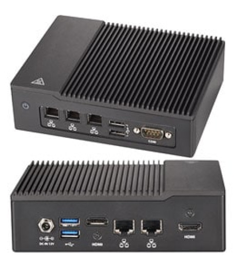 Supermicro SYS-6028TP-HC0TR – купити в Україні | Офіційна гарантія Supermicro SYS-6028TP-HC0TR – купити в Україні | Офіційна гарантія