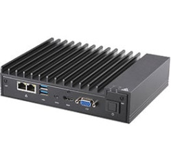 Supermicro SYS-6028TP-HC1FR