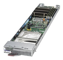 Supermicro SYS-6028TP-HC1R