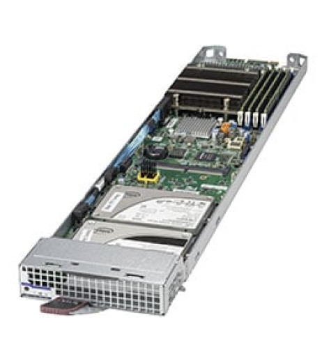 Supermicro SYS-6028TP-HC1R – купити в Україні | Офіційна гарантія Supermicro SYS-6028TP-HC1R – купити в Україні | Офіційна гарантія