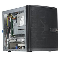 Supermicro SYS-6028TP-HC1R-SIOM