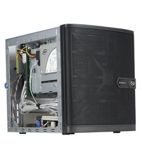 Supermicro SYS-6028TP-HC1R-SIOM – купити в Україні | Офіційна гарантія Supermicro SYS-6028TP-HC1R-SIOM – купити в Україні | Офіційна гарантія