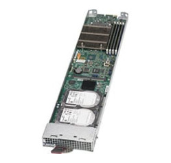 Supermicro SYS-6028TP-HC1TR
