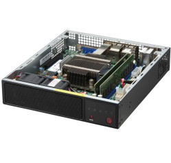 Supermicro SYS-6028TP-HTFR