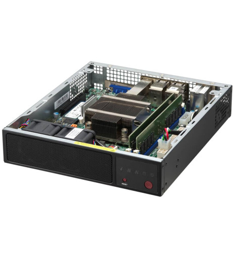 Supermicro SYS-6028TP-HTFR – купити в Україні | Офіційна гарантія Supermicro SYS-6028TP-HTFR – купити в Україні | Офіційна гарантія