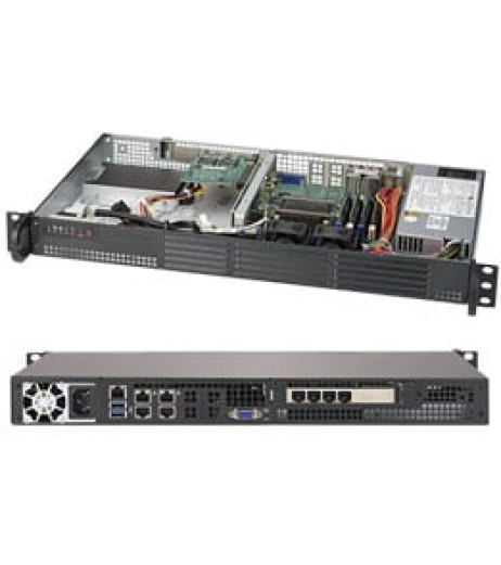 Supermicro SYS-6028TP-HTR – купити в Україні | Офіційна гарантія Supermicro SYS-6028TP-HTR – купити в Україні | Офіційна гарантія