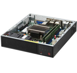 Supermicro SYS-6028TP-HTTR