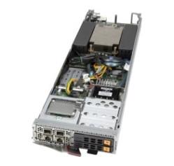 Supermicro SYS-6028TR-HTFR