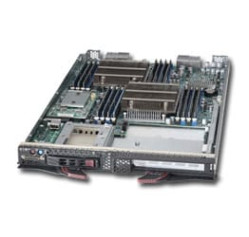 Supermicro SYS-6028U-TNR4T+