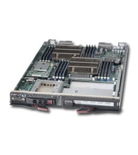 Supermicro SYS-6028U-TNR4T+ – купити в Україні | Офіційна гарантія