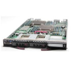 Supermicro SYS-6028U-TNRT+