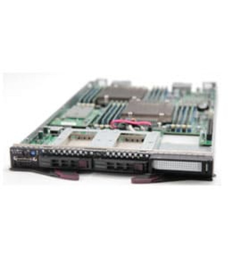 Supermicro SYS-6028U-TNRT+ – купити в Україні | Офіційна гарантія