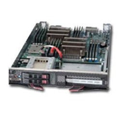 Supermicro SYS-6028U-TR4T+
