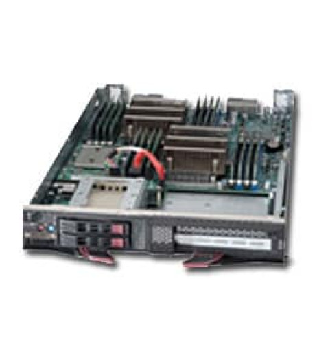 Supermicro SYS-6028U-TR4T+ – купити в Україні | Офіційна гарантія Supermicro SYS-6028U-TR4T+ – купити в Україні | Офіційна гарантія