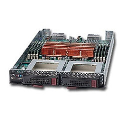 Supermicro SYS-6028UX-TR4