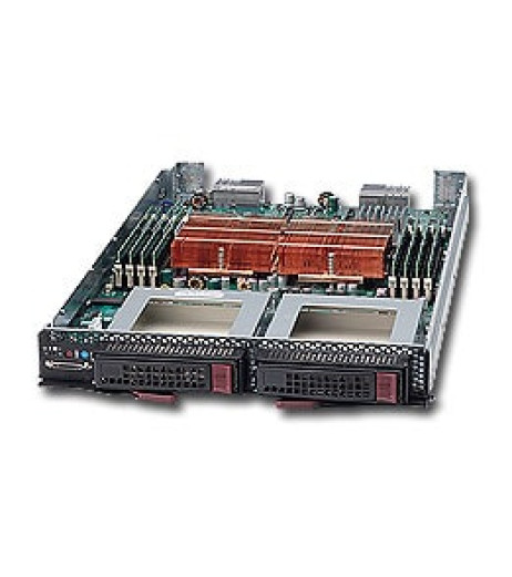 Supermicro SYS-6028UX-TR4 – купити в Україні | Офіційна гарантія
