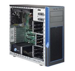 Supermicro SYS-6029BT-DNC0R