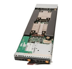 Supermicro SYS-6029P-WTRT