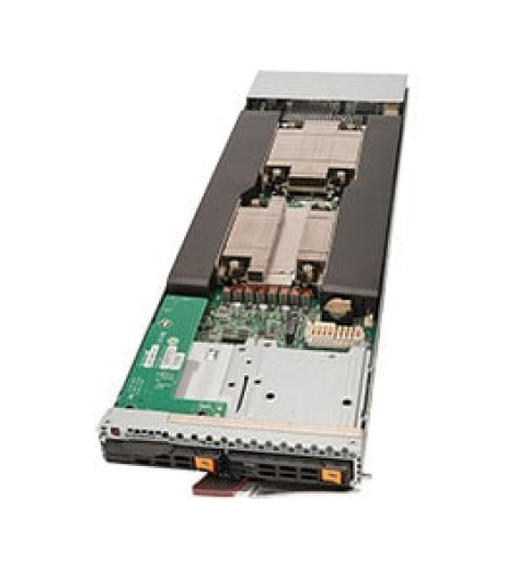 Supermicro SYS-6029P-WTRT – купити в Україні | Офіційна гарантія Supermicro SYS-6029P-WTRT – купити в Україні | Офіційна гарантія