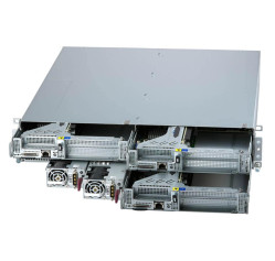 Supermicro SYS-6029TP-HC0R