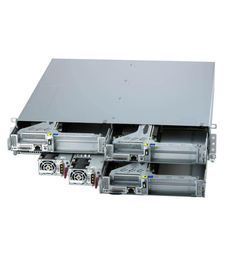 Supermicro SYS-6029TP-HC0R – купити в Україні | Офіційна гарантія Supermicro SYS-6029TP-HC0R – купити в Україні | Офіційна гарантія
