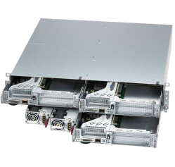 Supermicro SYS-6029TP-HC1R