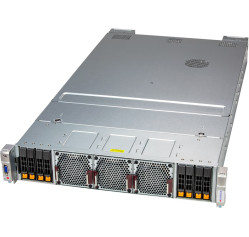 Supermicro SYS-6029TP-HTR