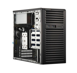 Supermicro SYS-6029U-E1CRTP
