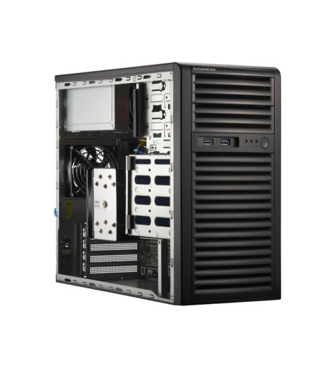Supermicro SYS-6029U-E1CRTP – купити в Україні | Офіційна гарантія Supermicro SYS-6029U-E1CRTP – купити в Україні | Офіційна гарантія