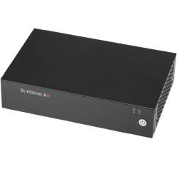 Supermicro SYS-6029U-TRT