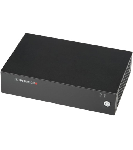 Supermicro SYS-6029U-TRT – купити в Україні | Офіційна гарантія Supermicro SYS-6029U-TRT – купити в Україні | Офіційна гарантія