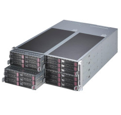 Supermicro SYS-6038R-TXR