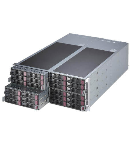 Supermicro SYS-6038R-TXR – купити в Україні | Офіційна гарантія Supermicro SYS-6038R-TXR – купити в Україні | Офіційна гарантія