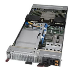 Supermicro SYS-6039P-TXRT