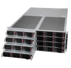 Supermicro SYS-6048R-TXR