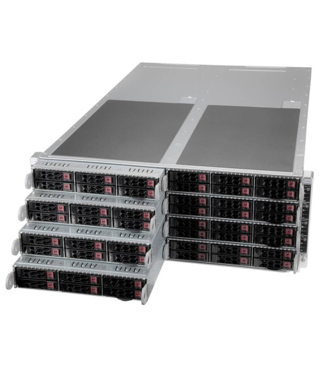 Supermicro SYS-6048R-TXR – купити в Україні | Офіційна гарантія Supermicro SYS-6048R-TXR – купити в Україні | Офіційна гарантія