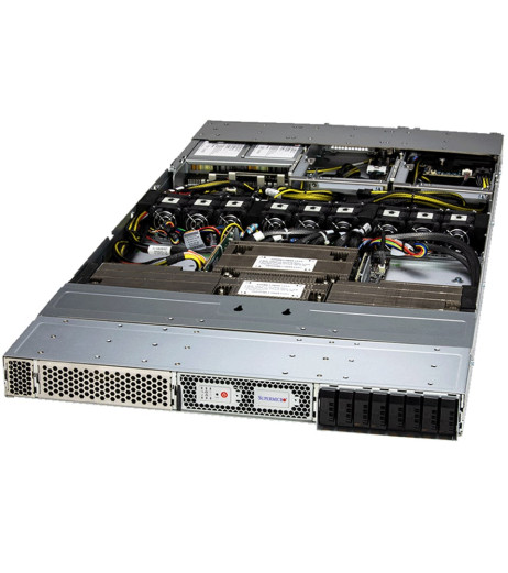 Supermicro SYS-6049GP-TRT – купити в Україні | Офіційна гарантія Supermicro SYS-6049GP-TRT – купити в Україні | Офіційна гарантія