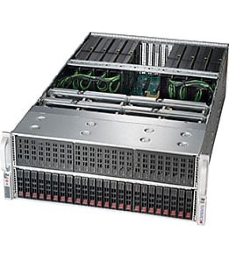 Supermicro SYS-620BT-HNTR – купити в Україні | Офіційна гарантія Supermicro SYS-620BT-HNTR – купити в Україні | Офіційна гарантія