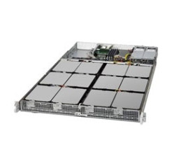 Supermicro SYS-620C-TN12R
