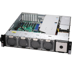 Supermicro SYS-620H-TN12R