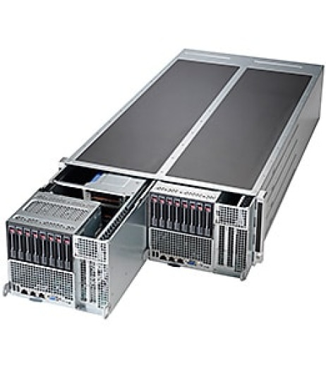 Supermicro SYS-620P-TR – купити в Україні | Офіційна гарантія Supermicro SYS-620P-TR – купити в Україні | Офіційна гарантія
